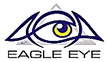 Eagle Eye Solar - Brand Logo