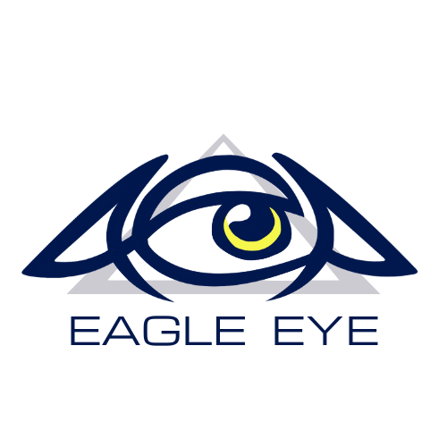 Eagle Eye Solar
